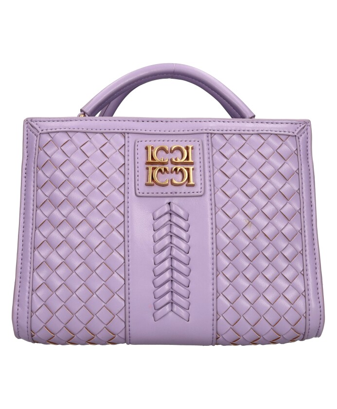 sacs-lilas