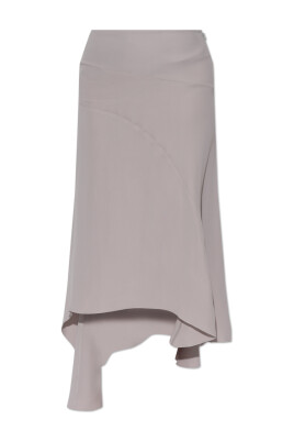 asymmetrical-cut-skirt