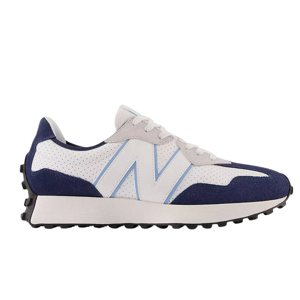 Shoes > Sneakers - - New Balance - Modalova