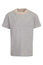 grey-logo-t-shirt-for-boys