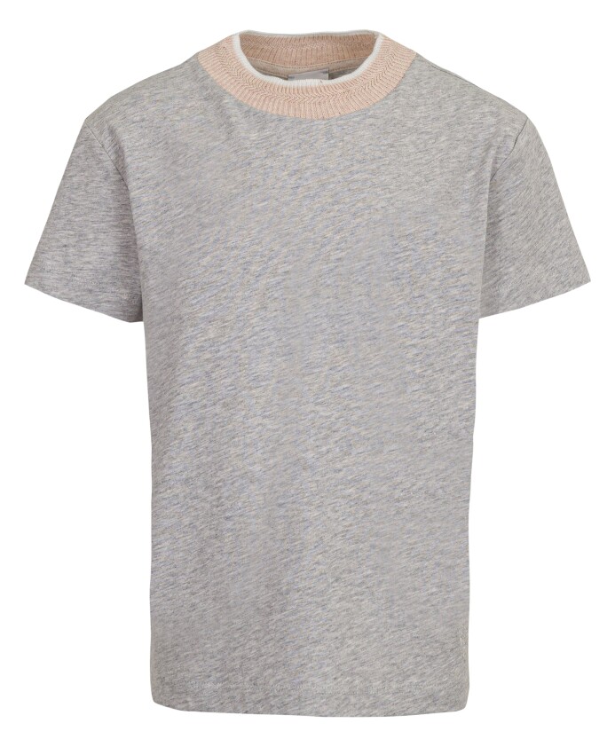 grey-logo-t-shirt-for-boys