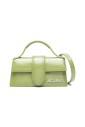 green-baby-bag-with-silver-logo