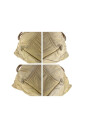 pre-owned-cuir-sacs-prada