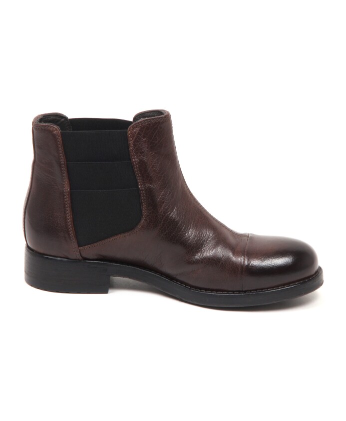 beatles-boot-chaussure-modele-w462-08