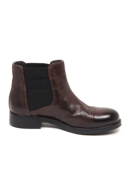 Beatles Boot Sko Modell W462-08