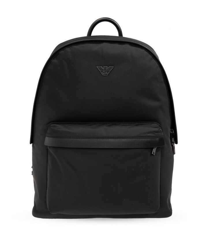 sac-a-dos