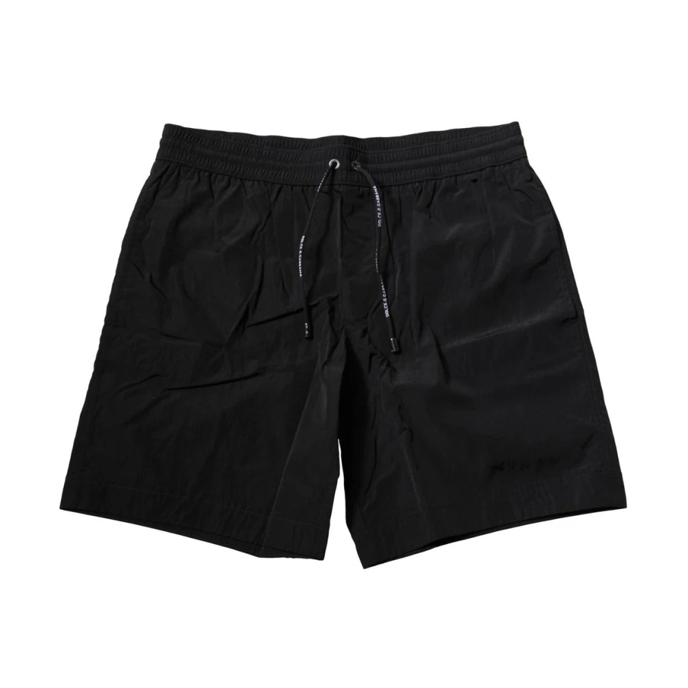 Swimwear > Beachwear - - Dolce & Gabbana - Modalova