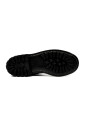 bottes-trickers-noires