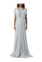 robe-maxi-dos-nu