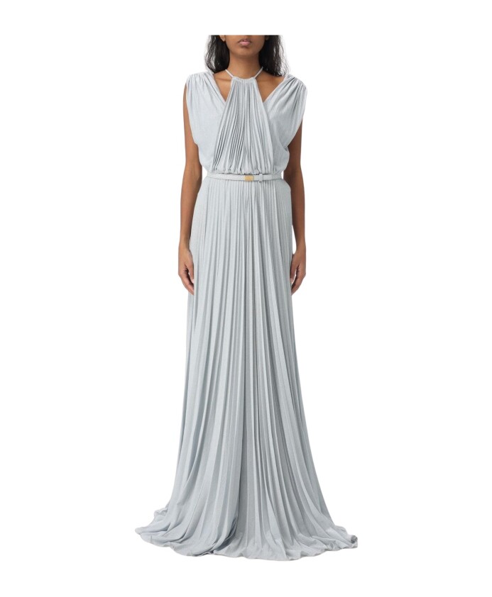 robe-maxi-dos-nu