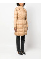 veste-avec-boucle-ovale-t-art-232tp2361