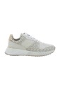 ecru-jaime-trainer-chaussures-pour-femmes