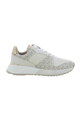 ecru-jaime-trainer-chaussures-pour-femmes