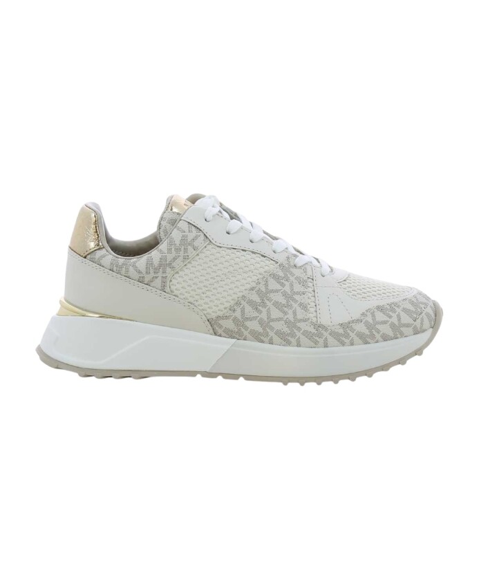 ecru-jaime-trainer-chaussures-pour-femmes