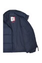 down-parka-jacket-blue