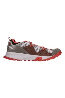 sneakers-multicolour