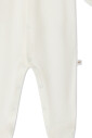 pyjama-tintina