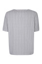 grey-t-shirt
