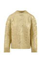 pulls-dores-pour-un-look-elegant