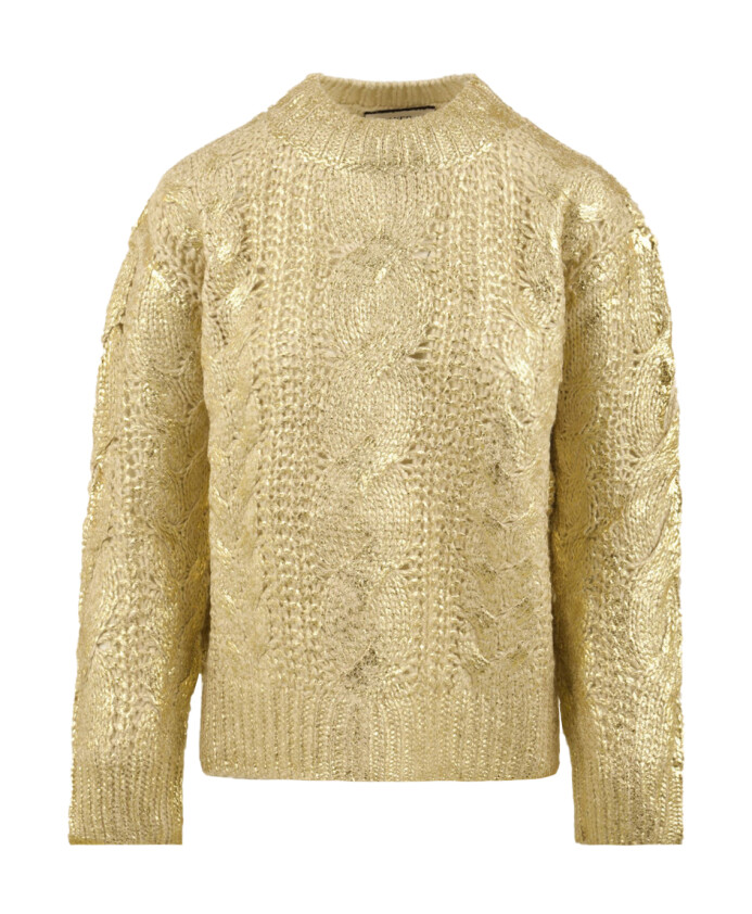 pulls-dores-pour-un-look-elegant