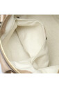 pre-owned-leather-gucci-bags