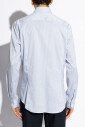 shirt-with-striped-pattern