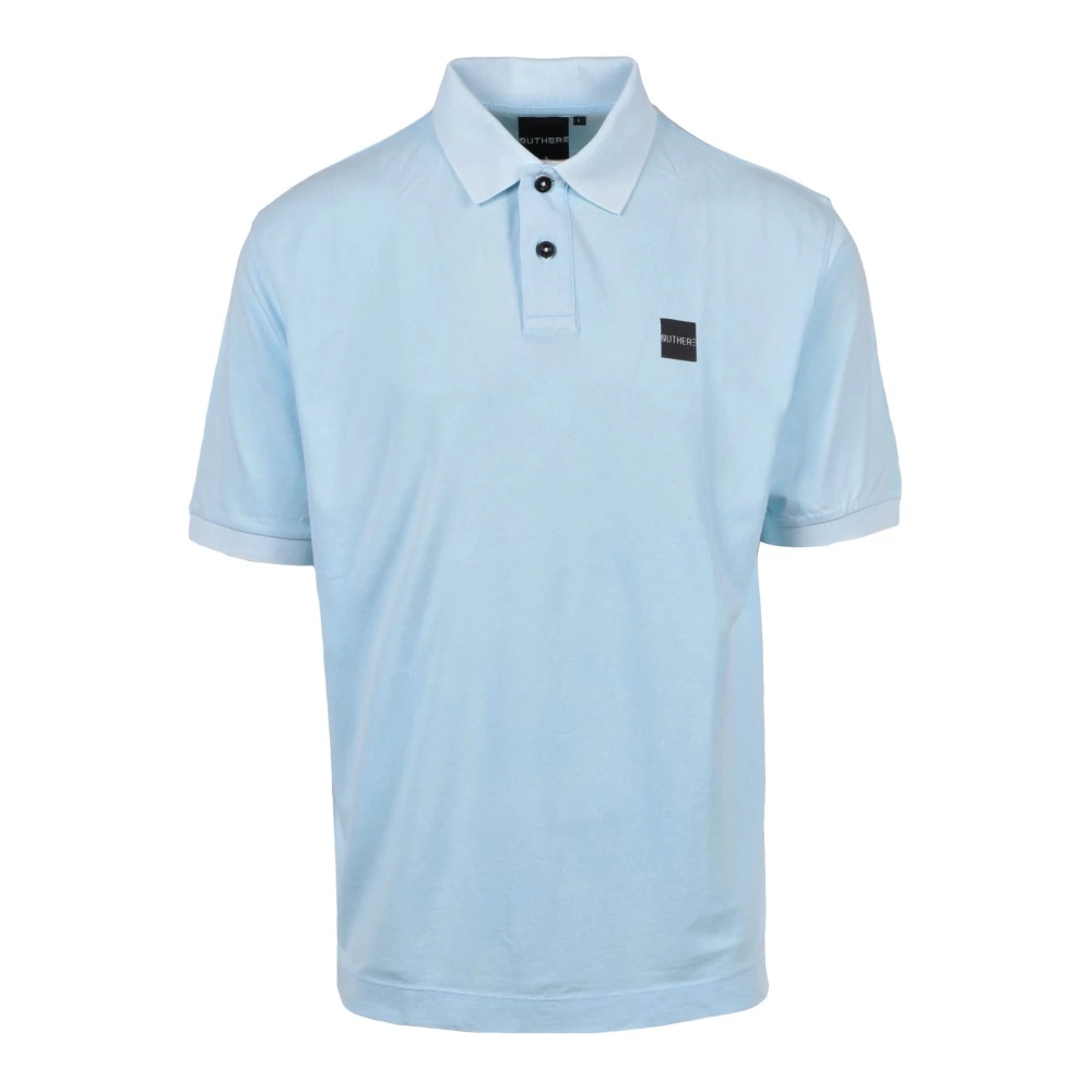 Tops > Polo Shirts - - Outhere - Modalova