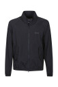 ripstop-jacket