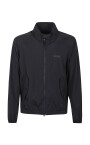 ripstop-jacket