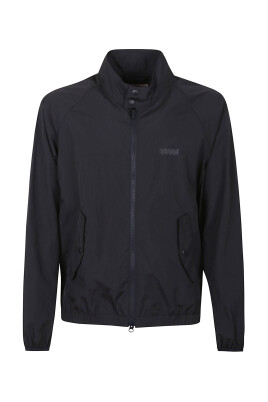 ripstop-jacket