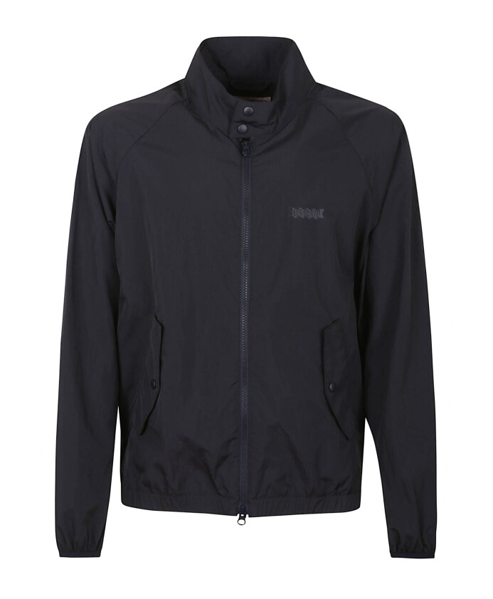 ripstop-jacket