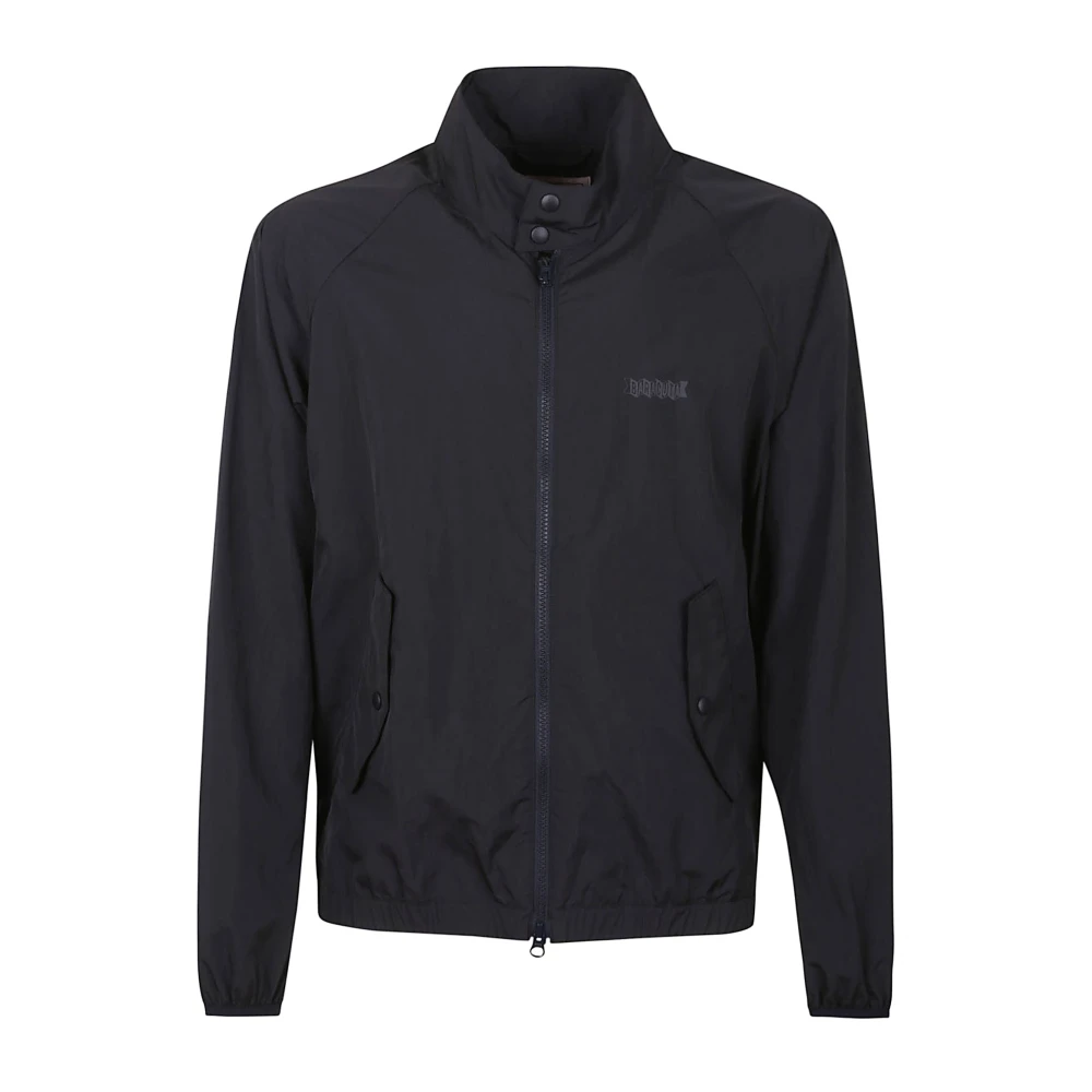 Jackets > Light Jackets - - Baracuta - Modalova