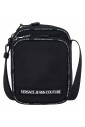 collection-de-sacs-elegants
