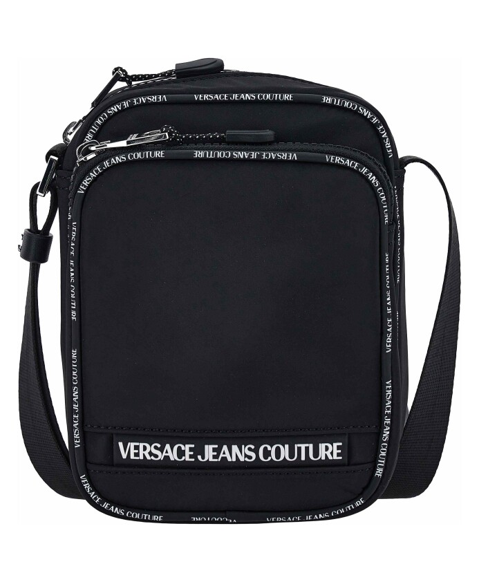 collection-de-sacs-elegants