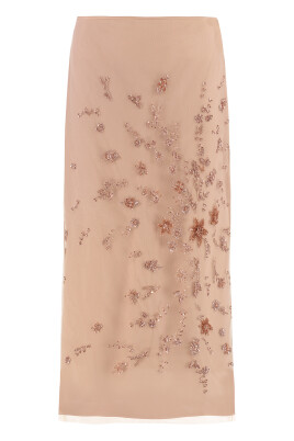 silk-embellished-tulle-skirt