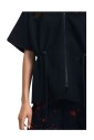 poncho-avalon-richmond-desigual