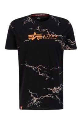 urban-lightning-aop-t-shirt