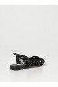 zwarte-kant-slingback-flats