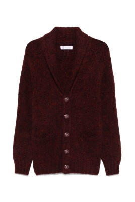 pulls-bordeaux-pour-hommes