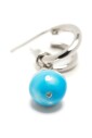 boucles-d-oreilles-creoles-stellar