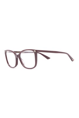 gg0026o-012-optical-frame