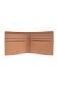 wallets-andamp-cardholders