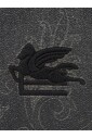 portefeuille-noir-avec-logo