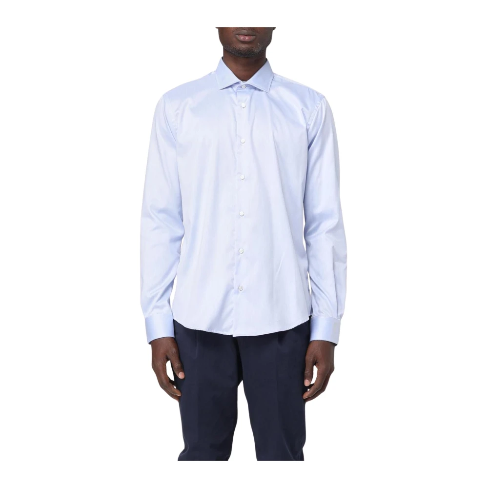 Shirts > Casual Shirts - - Brian Dales - Modalova