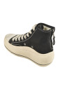 black-sneakers-for-men