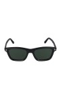 lunettes-de-soleil-elegantes-avec-code-upc