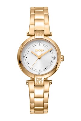 elegant-quartz-analog-womens-watch