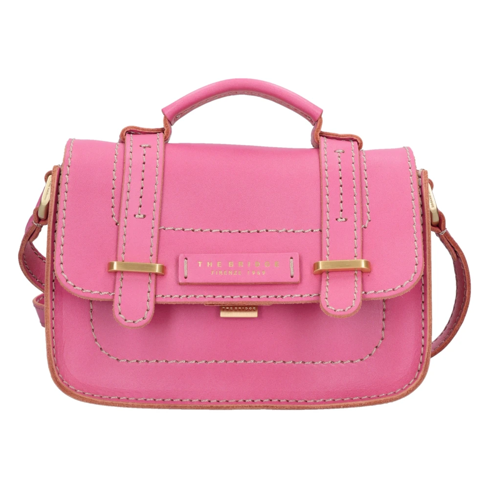 Bags > Handbags - - The Bridge - Modalova