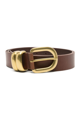 zoira-belt