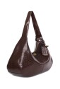sac-hobo-croco